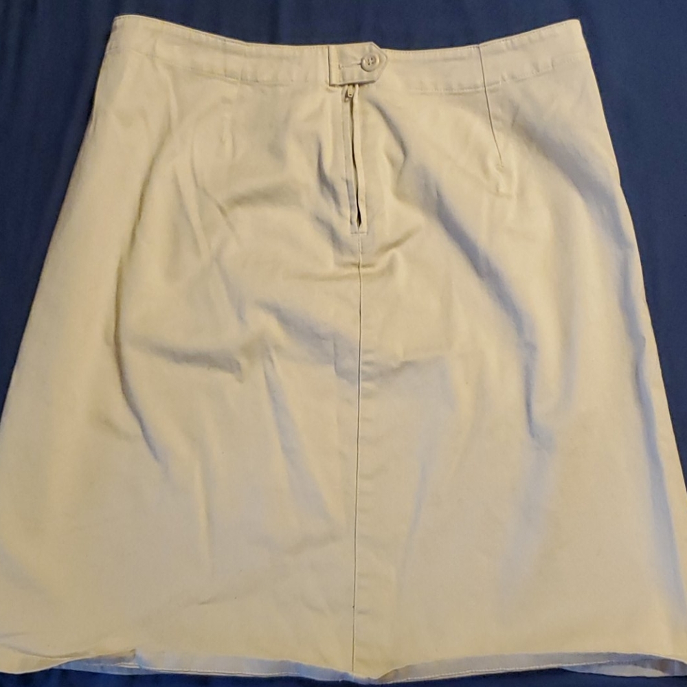 Women's skirt